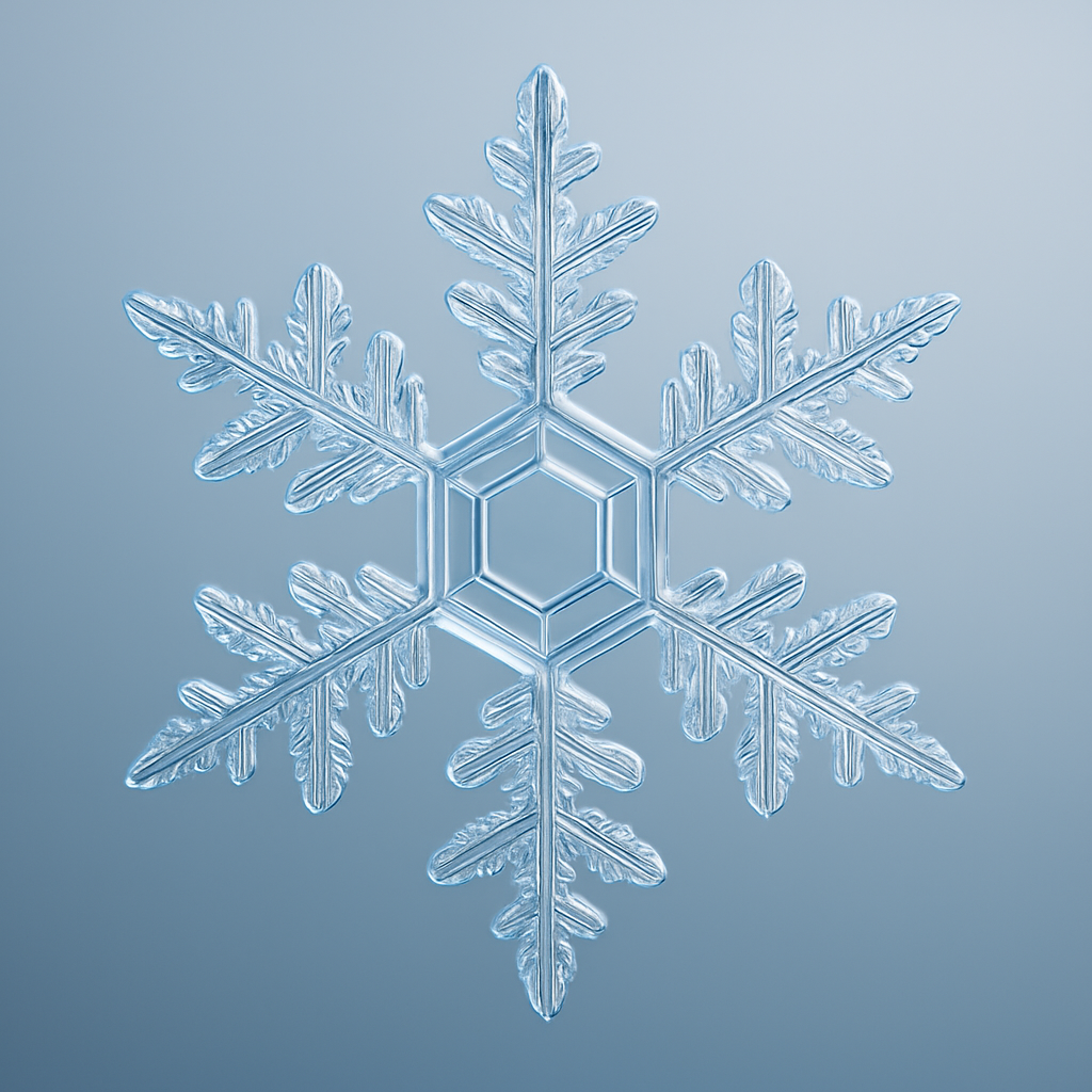 자운당1369  헬스케어 블러그